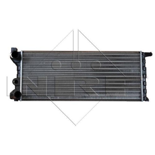Radiatore raffreddamento - radiatore,