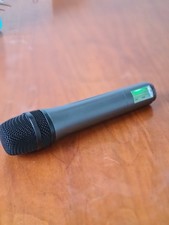 Sennheiser SKM100 G2