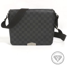 Borsa a tracolla Louis Vuitton