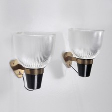 Pair of Azucena sconces mod
