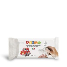 Panetto di pasta per modellare