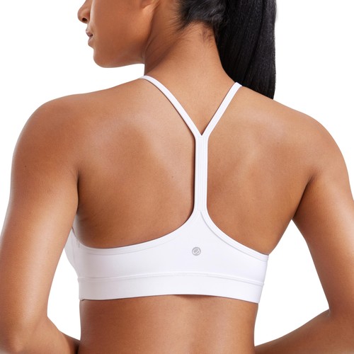 Crz yoga butterluxe reggiseno - crz,