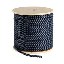 Cima Ormeggio Per Barca