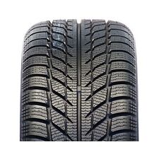 185/65 R15 88 H GOODRIDE - SW608