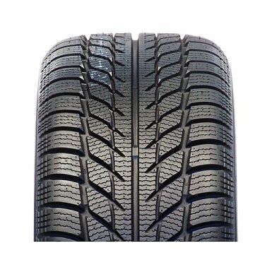 185 r15 goodride - 185/65,
