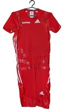 AUSTRIA CICLISMO VELO