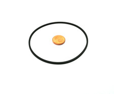 Cinghia per SONY DTC-60ES