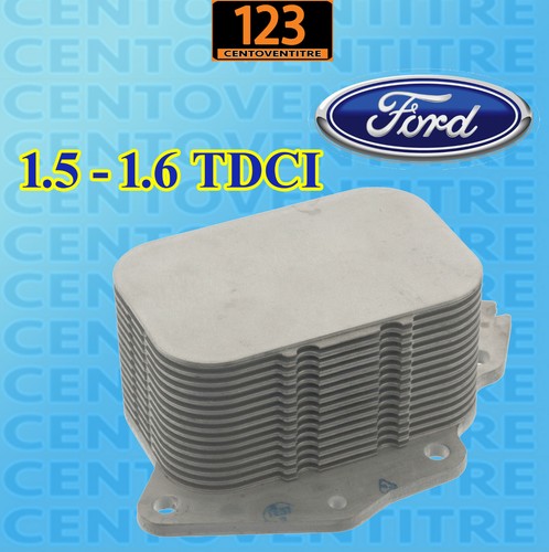 Scambiatore calore - scambiatore,