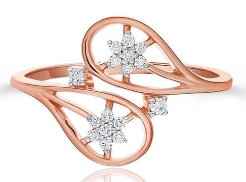 58ct naturale diamante - naturale,