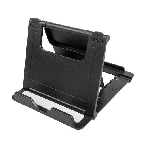 Supporto smartphone tablet - smartphone,