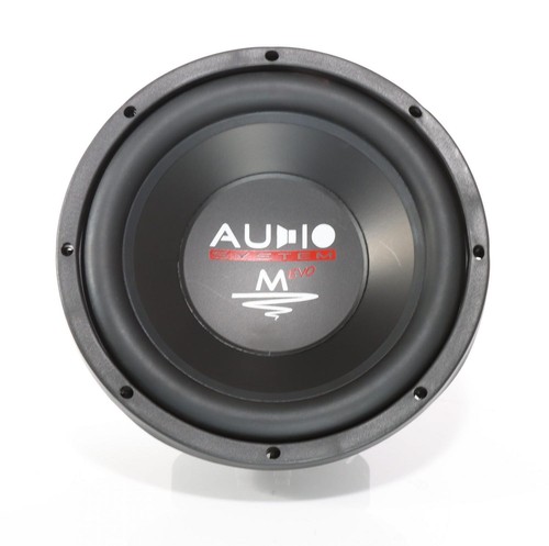 Ware audio system - audio,