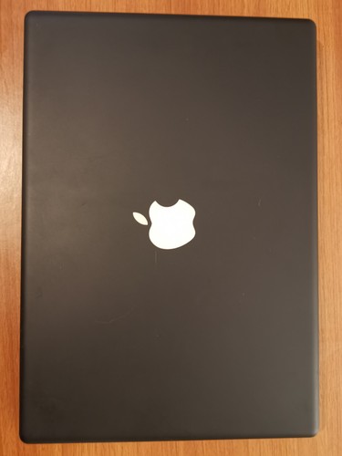 Diversi apple macbook per - apple,
