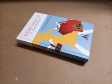 Sophie Kinsella - I Love