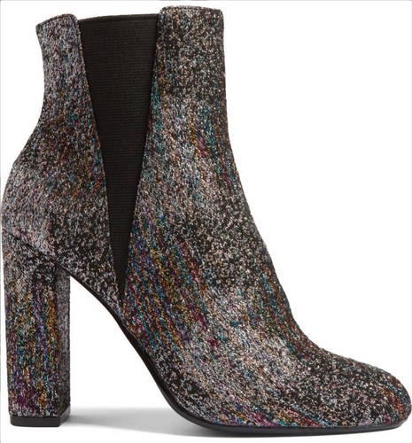 Steve madden effect - madden,