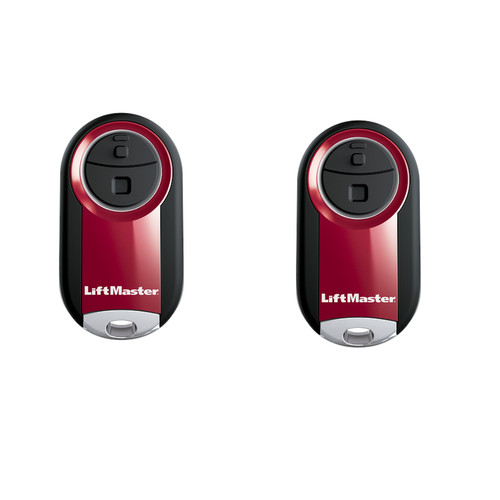 Telecomando 374ut liftmaster - 374ut,