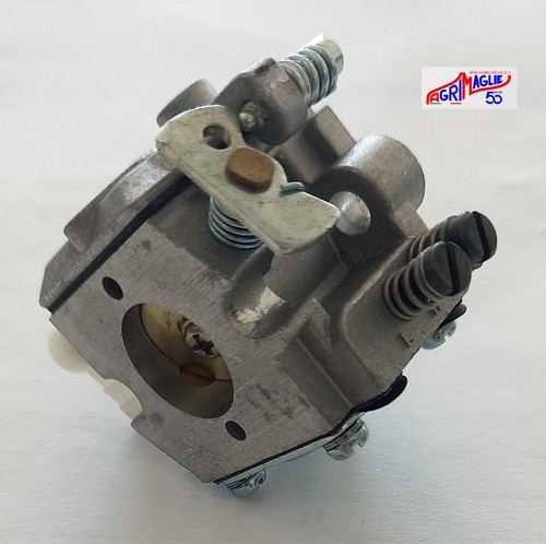 Carburatore walbro wa222 - carburatore,