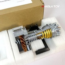 Motore Trent900 Turbofan