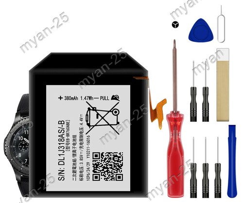 For samsung gear - for,