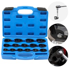 Set chiavi a bussola base di