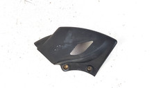 Copertura in Plastica Pinza Freno Posteriore GILERA GP 800 2007 - 2011