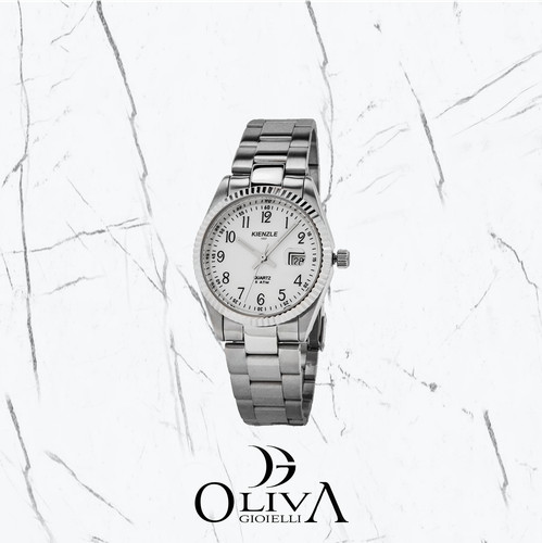 Kg402 kienzle orologio - kg402,