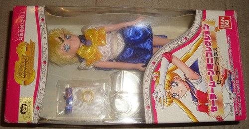 Sailor moon world - sailor,