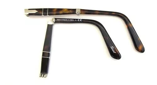 Persol 714 pieghevole - persol,