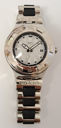 Swatch dummy yds406g billow - dummy,