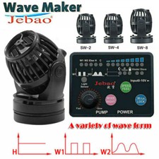 Jebao Wave Maker SW-2 acquario