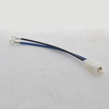 CABLAGGIO PER BATTERIA SCOOTER MALAGUTI 50 PHANTOM F12 AC LC