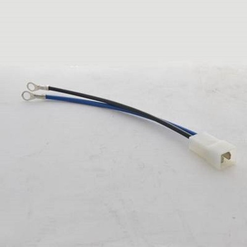 Cablaggio per batteria - cablaggio,