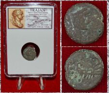 Moneta Antico Impero Romano