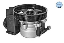 Pompa idraulica sterzo Meyle