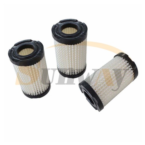 Filtro aria per flymo l300 - 3x,