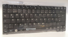 Tastiera portatile notebook