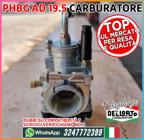 Carburatore scooter 50cc - carburatore✅scooter,,