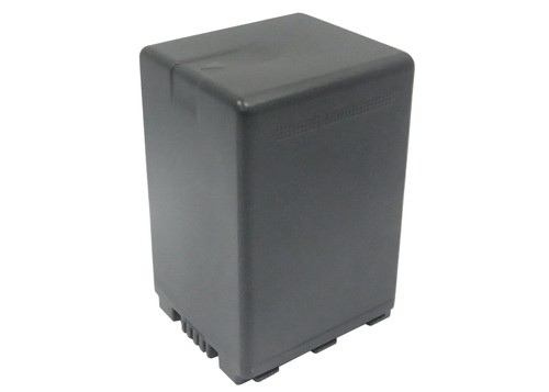 Batteria premium per panasonic - batteria,