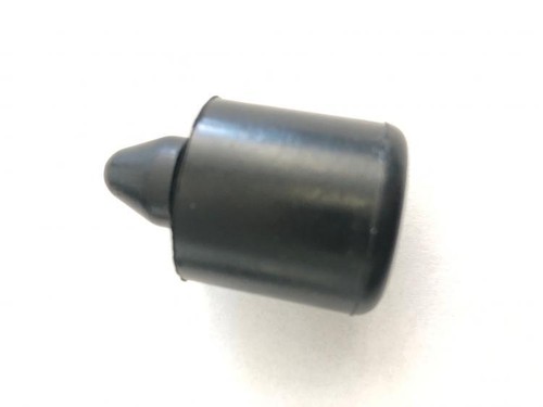 Tampone fine corsa - (sf18),