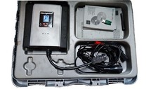 Texa navigator txb - texa,