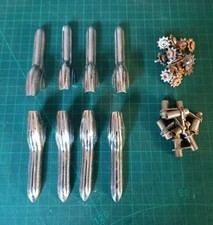 Tom Premier vintage anni 60