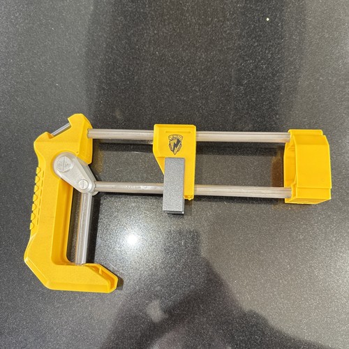 Stock spalle nerf - spalle,