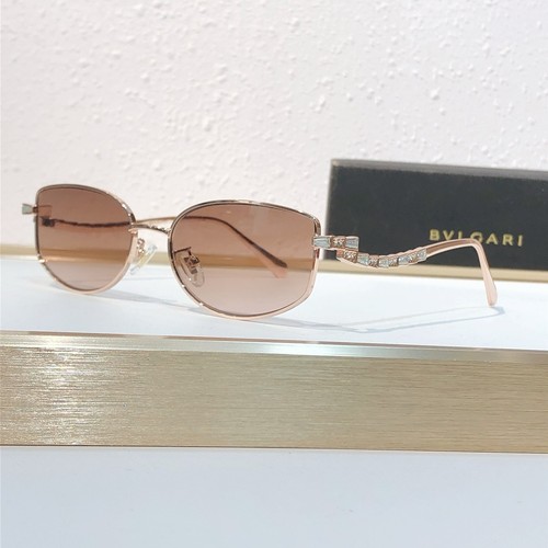 Bvlgari bv1803lu 142 - bvlgari, 62-17-142