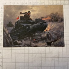 Cartolina Collezione 3