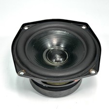 Oem originale kef - originale, b110