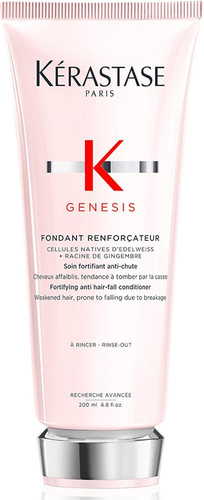 Kérastase genesis balsamo - kérastase,, genesis,