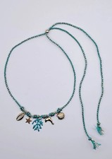 Collana girocollo choker