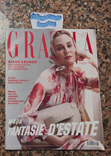 Grazia 31 32 2025-Diane