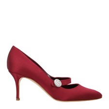 Scarpe MANOLO BLAHNIK Marijana