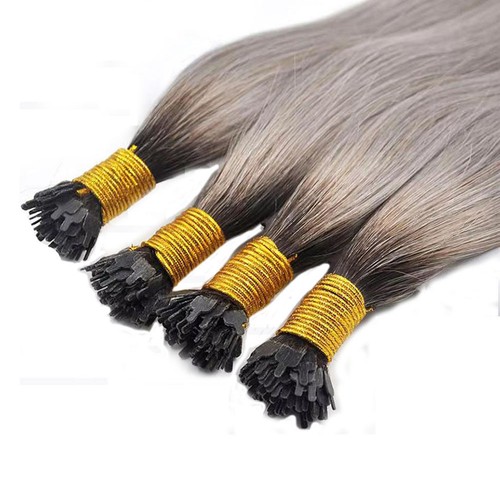 Extension capelli pre - capelli,