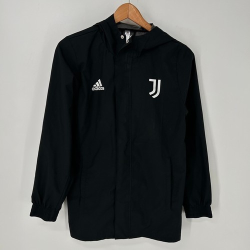 Adidas juventus giacca - giacca, uomo